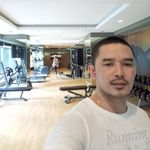Angelo Arroyo - @angelo.arroyo - Instagram