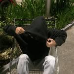 Angelo Arroyo - @allgoods_gelooo - Instagram