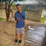Angelo Arroyo - @angelolesiel - Instagram