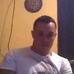 Angelo Arroyo - @arroyo.angelo - Instagram