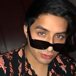 Angelo Arroyo - @angeloarroyo - Instagram