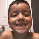 Angelo Arroyo - @angelo06arroyo - Instagram