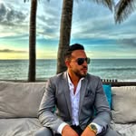 Angelo Arroyo - @angelo_arroyo13 - Instagram