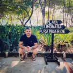 Angelo Arroyo - @angelo_arroyo_c - Instagram
