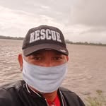 Angelo Arroyo - @drrm_gelo - Instagram
