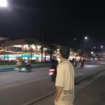 Angelo Arroyo - @xy_kylecux - Instagram