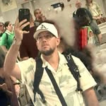 𝓐𝓃𝑔𝑒𝓁𝑜 𝓐𝓇𝓇𝑜𝓎𝑜 - @angeloarroyopr - Instagram