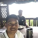 Angelo Arroyo - Facebook