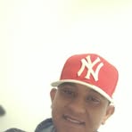 Angelo Arroyo - Facebook