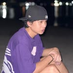 Angelo Arroyo - @supr1mo_ - Instagram