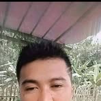 Angelo Arroyo - Facebook