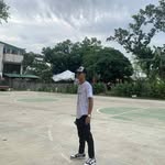 Angelo Arroyo - @angeloarroyo564 - Instagram
