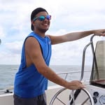 Angelo Arroyo - @gelo_2396 - Instagram