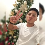 Angelo Arroyo - @angeloarroyo13 - Instagram
