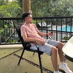 Angelo Arroyo - Facebook