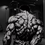 Angelo Arroyo - @angelo_arroyo30 - Instagram