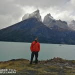 Angelo Arroyo - @angelo.arroyo.sobarzo - Instagram