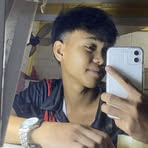 Angelo Arroyo - Facebook