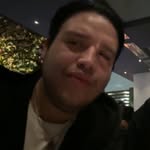 Angelo Arroyo - @angielovedion - Instagram