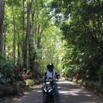 Angelo Arroyo - @angeloarroyo78 - Instagram