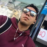 Angelo Arroyo - @angelo.arroyo_21 - Instagram