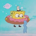 Angelo arroyo - @angeloarroyo1001 - Instagram