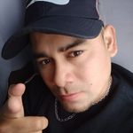 Angelo Arroyo - @angelo.arroyo.16121 - Instagram