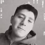 Angelo Arroyo 🧃 - @arroyo_angelo_08 - Instagram