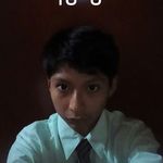 Angelo Arroyo Arbieto - @angeloxd189 - Instagram