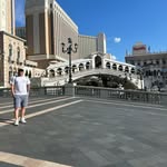 Angelo Arroyo Cascante - @angelo_317 - Instagram