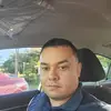 Angelo Arroyo - @angeloarroyo58 - TikTok
