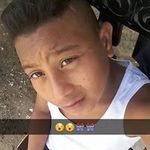 Angelo Arroyo Mip - @a.cardozo28 - Instagram