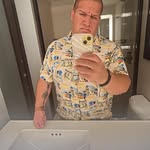 Angelo Arroyo Prz - @angeloarroyoprz - Instagram