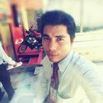 Angelo Arroyo Rios - @angeloarroyorios - Instagram