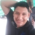 Angelo Arroyo Salvatierra - @angeloarroyosalvatierra - Instagram