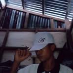 Angelo Arroyo Sisterr - Facebook