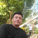 Mario Angelo Arroyo - Facebook