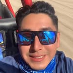 Renzo Angelo Arroyo Cruz - @renzo.bangbang - Instagram