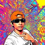 Steven Angelo Dasig Arroyo - Facebook
