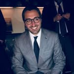 Angelo Artale - @angelo_artale - Instagram