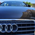 Angelo artale - @a_detailer46 - Instagram