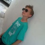 Angelo Artale - @angelo2000lol - Instagram