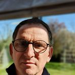 Angelo Artale - Facebook