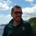 Angelo Artale - @angelo.artale71 - Instagram