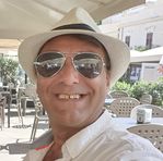 Angelo Artale - Facebook