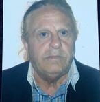 Angelo Artale - Facebook