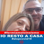 Angelo Artale - @angeloartale - Instagram