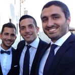 Angelo Artale - Facebook