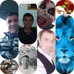 Angelo Artale - @angelo.artale.50 - Instagram