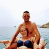 Angelo Artale - @angelo.artale4 - TikTok